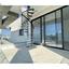 2 bedroom penthouse for sale germasogeia limassol 7874775 thumbnail 17089644