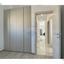 2 bedroom penthouse for sale germasogeia limassol 7874775 thumbnail 17089645