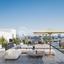 2 bedroom penthouse for sale katholiki limassol 8450775 thumbnail 15089163