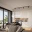2 bedroom penthouse for sale katholiki limassol 8450775 thumbnail 15089165