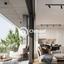 2 bedroom penthouse for sale katholiki limassol 8450775 thumbnail 15089166