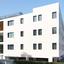2 bedroom penthouse for sale livadia larnacas larnaca 1229775 thumbnail 16190816