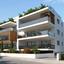 2 bedroom penthouse for sale livadia larnacas larnaca 1229775 thumbnail 16190817