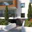 2 bedroom penthouse for sale livadia larnacas larnaca 1229775 thumbnail 16190818