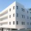 2 bedroom penthouse for sale livadia larnacas larnaca 1229775 thumbnail 16190819