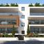 2 bedroom penthouse for sale livadia larnacas larnaca 1229775 thumbnail 16190821