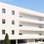 2 bedroom penthouse for sale livadia larnacas larnaca 1229775 thumbnail 16190823