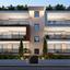 2 bedroom penthouse for sale livadia larnacas larnaca 1229775 thumbnail 16190826