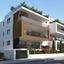 2 bedroom penthouse for sale livadia larnacas larnaca 1229775 thumbnail 16190828