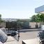 2 bedroom penthouse for sale livadia larnacas larnaca 1229775 thumbnail 16190830