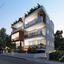 2 bedroom penthouse for sale livadia larnacas larnaca 1229775 thumbnail 16190832