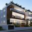2 bedroom penthouse for sale livadia larnacas larnaca 1229775 thumbnail 16190834