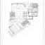 2 bedroom penthouse for sale paphos municipality paphos 8156775 thumbnail 13490072