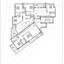 2 bedroom penthouse for sale paphos municipality paphos 8156775 thumbnail 13490073