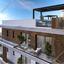 2 bedroom penthouse for sale paphos municipality paphos 8156775 thumbnail 13490086
