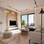 2 bedroom penthouse for sale paralimni famagusta 8002775 thumbnail 12741717