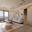 2 bedroom penthouse for sale paralimni famagusta 8002775 thumbnail 12741718