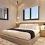 2 bedroom penthouse for sale paralimni famagusta 8002775 thumbnail 12741729
