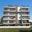 2 bedroom penthouse for sale paralimni famagusta 8002775 thumbnail 12741734