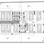 2 bedroom penthouse for sale paralimni famagusta 8002775 thumbnail 12741736