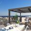 2 bedroom penthouse for sale paralimni famagusta 8002775 thumbnail 12741742