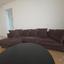 3 bedroom apartment for rent agia zoni limassol 8705775 thumbnail 16955514