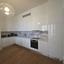 3 bedroom apartment for rent agia zoni limassol 8705775 thumbnail 16955516