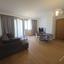 3 bedroom apartment for rent agia zoni limassol 8705775 thumbnail 16955517
