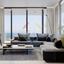 3 bedroom apartment for sale faneromeni larnaca 1420775 thumbnail 7611863