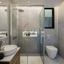 3 bedroom apartment for sale faneromeni larnaca 1420775 thumbnail 7666059