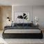 3 bedroom apartment for sale faneromeni larnaca 1420775 thumbnail 7666060