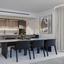 3 bedroom apartment for sale faneromeni larnaca 1420775 thumbnail 7666061