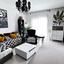 3 bedroom apartment for sale germasogeia limassol 8857775 thumbnail 17151581