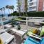 3 bedroom apartment for sale germasogeia limassol 8857775 thumbnail 17151584
