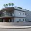 3 bedroom apartment for sale geroskipou paphos 8336775 thumbnail 14336093