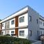 3 bedroom apartment for sale geroskipou paphos 8336775 thumbnail 14336094
