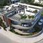 3 bedroom apartment for sale geroskipou paphos 8336775 thumbnail 14336095