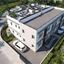 3 bedroom apartment for sale geroskipou paphos 8336775 thumbnail 14336096