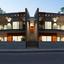 3 bedroom apartment for sale geroskipou paphos 8336775 thumbnail 14336098