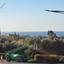 3 bedroom apartment for sale geroskipou paphos 8336775 thumbnail 14336100
