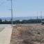 3 bedroom apartment for sale geroskipou paphos 8336775 thumbnail 14336101