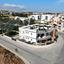 3 bedroom apartment for sale geroskipou paphos 8336775 thumbnail 14336102