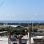 3 bedroom apartment for sale geroskipou paphos 8336775 thumbnail 14336105