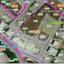 3 bedroom apartment for sale geroskipou paphos 8336775 thumbnail 14336106