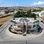 3 bedroom apartment for sale geroskipou paphos 8336775 thumbnail 15431013