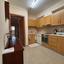 3 bedroom apartment for sale mesa gitonia limassol 7810775 thumbnail 11692648