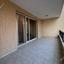 3 bedroom apartment for sale mesa gitonia limassol 7810775 thumbnail 14110794