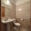 3 bedroom apartment for sale mesa gitonia limassol 7810775 thumbnail 14110795