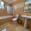 3 bedroom apartment for sale mesa gitonia limassol 7810775 thumbnail 14110797