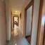 3 bedroom apartment for sale mesa gitonia limassol 7810775 thumbnail 14110799